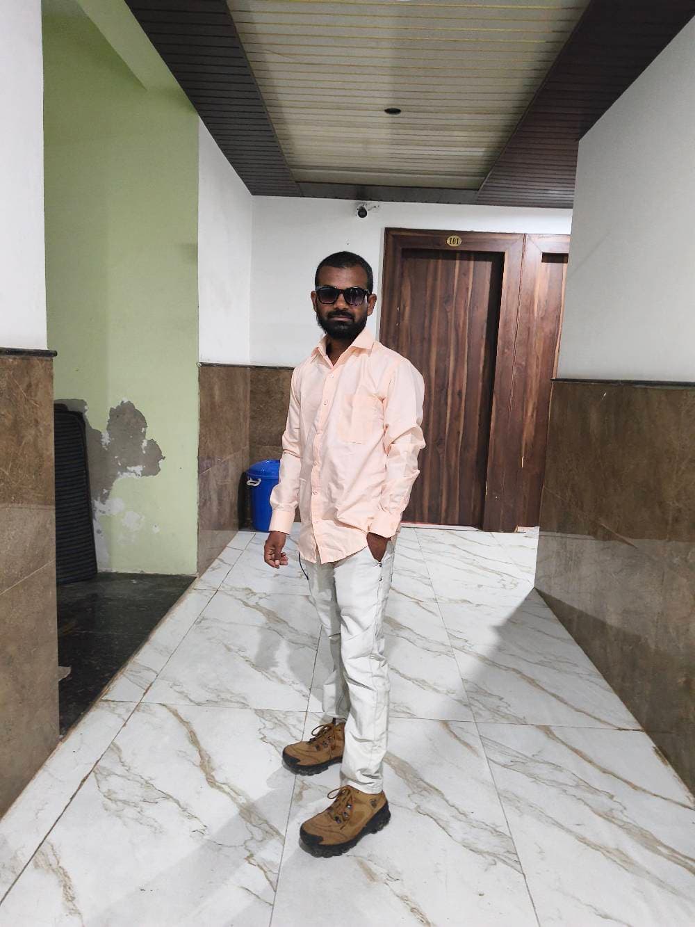 GOPAL - Photo 2