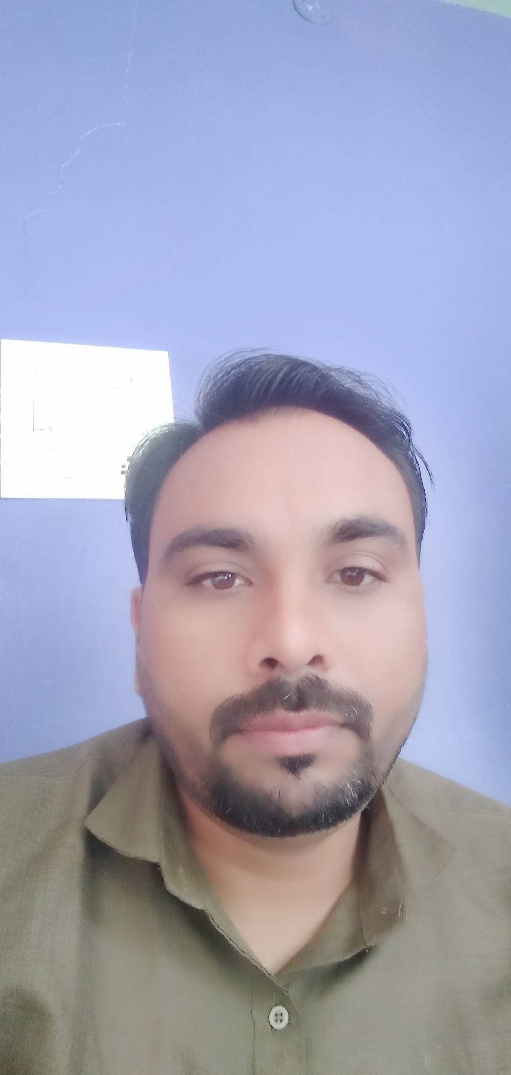 khileshwar - Photo 2