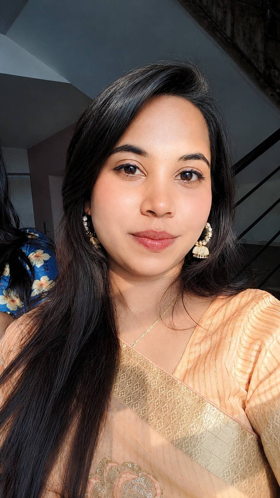 Sanjana Dewangan