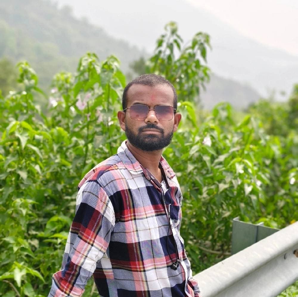 GOPAL - Photo 3