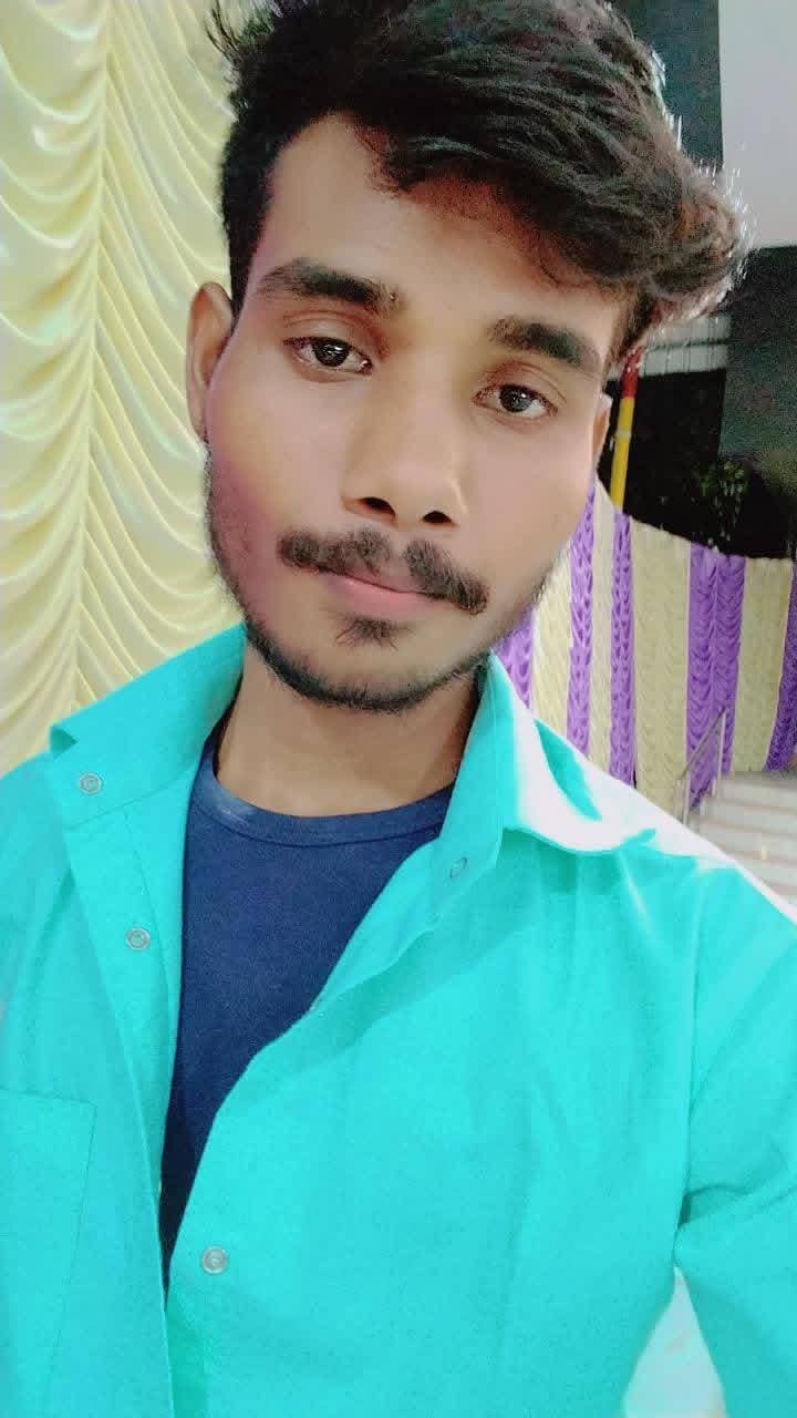 Narendra Dewangan