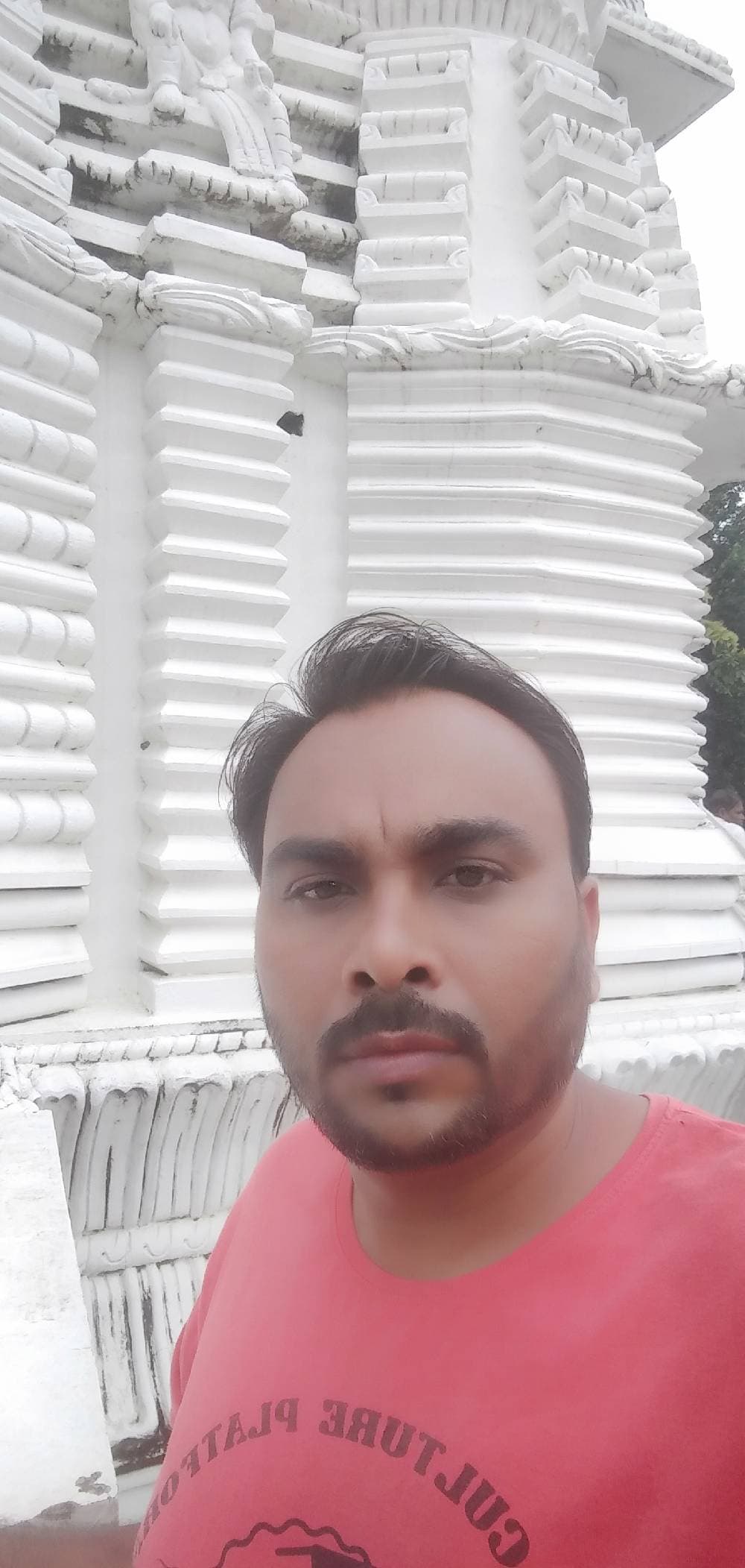 khileshwar Dewangan